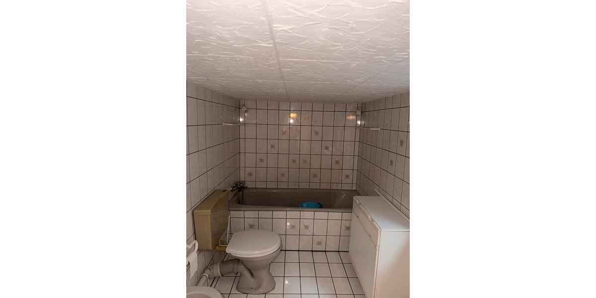 Etagenwohnung Mörfelden-Walldorf Walldorf - 3 Zimmer, 63 m&sup2;, 1.350&euro; | Angebot:26416804