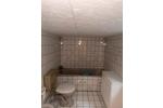 Etagenwohnung Mörfelden-Walldorf Walldorf - 3 Zimmer, 63 m&sup2;, 1.350&euro; | Angebot:26416804