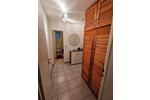 Erdgeschoßwohnung Frankfurt am Main Rödelheim - 1 Zimmer, 20 m&sup2;, 570&euro; | Angebot:26412982