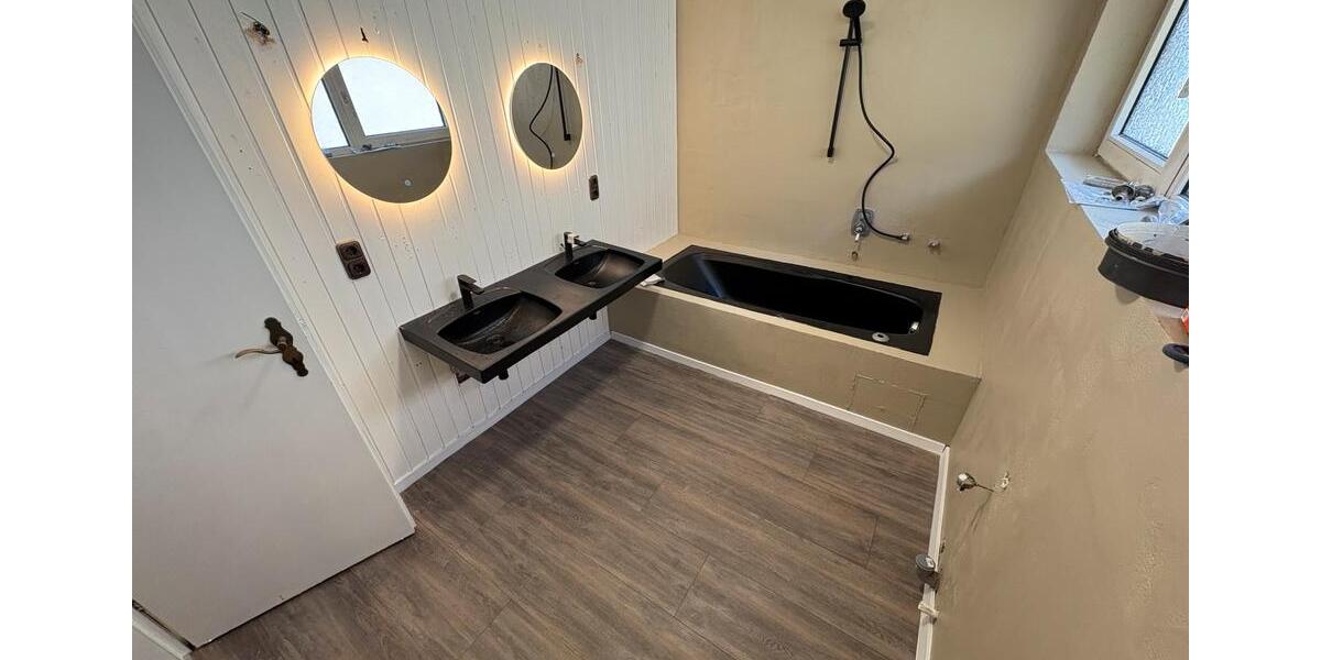 Maisonettenwohnung Griesheim - 1 Zimmer, 15 m&sup2;, 550&euro; | Angebot:25641972