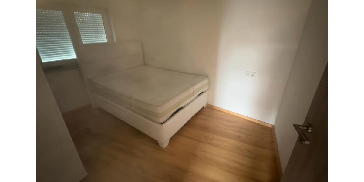 2 ZKB zu vermieten sofort 2 zimmer