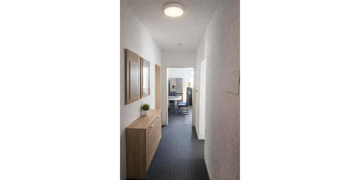 Etagenwohnung Erlensee - 3 Zimmer, 64 m&sup2;, 220.000&euro; | Angebot:27023136