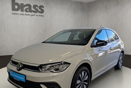 VW Polo 33.744 km 20.900 &euro; Dietzenbach 63128