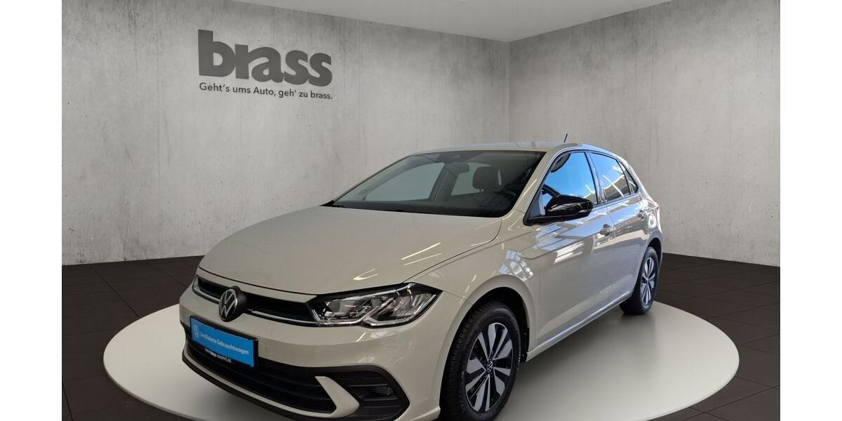 VW Polo 33.744 km 20.900 &euro; Dietzenbach 63128