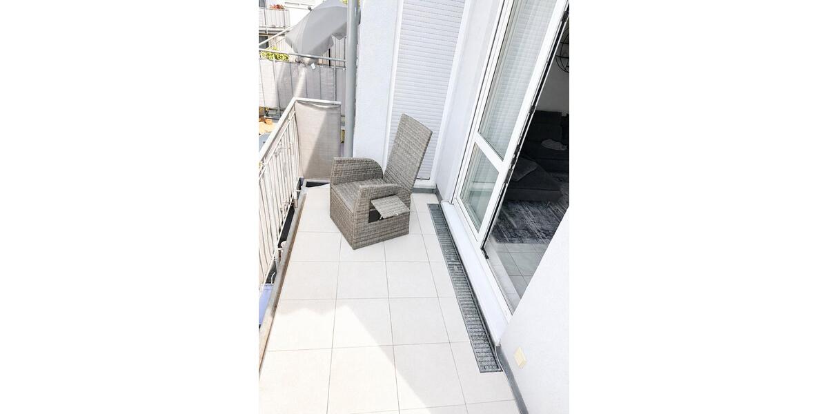 Etagenwohnung Hochheim am Main - 2 Zimmer, 62 m&sup2;, 269.000&euro; | Angebot:27157507