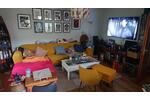 Etagenwohnung Darmstadt Darmstadt-Nord - 3 Zimmer, 90 m&sup2;, 345.000&euro; | Angebot:27166910