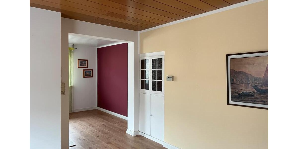 Doppelhaushälfte Groß-Gerau Gerau - 5 Zimmer, 140 m&sup2;, 580.000&euro; | Angebot:27002303