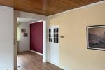 Doppelhaushälfte Groß-Gerau Gerau - 5 Zimmer, 140 m&sup2;, 580.000&euro; | Angebot:27002303