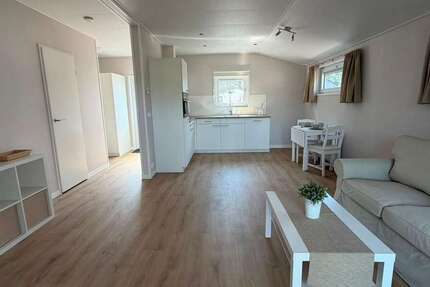 Wohnung zum Kaufen in Rodenbach 138.000 € 65.7 m² - Wohnung Rodenbach | Angebot:25941120