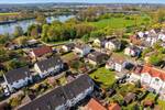 Reihenendhaus Hochheim am Main Hochheim - 5 Zimmer, 122 m&sup2;, 649.000&euro; | Angebot:26451923