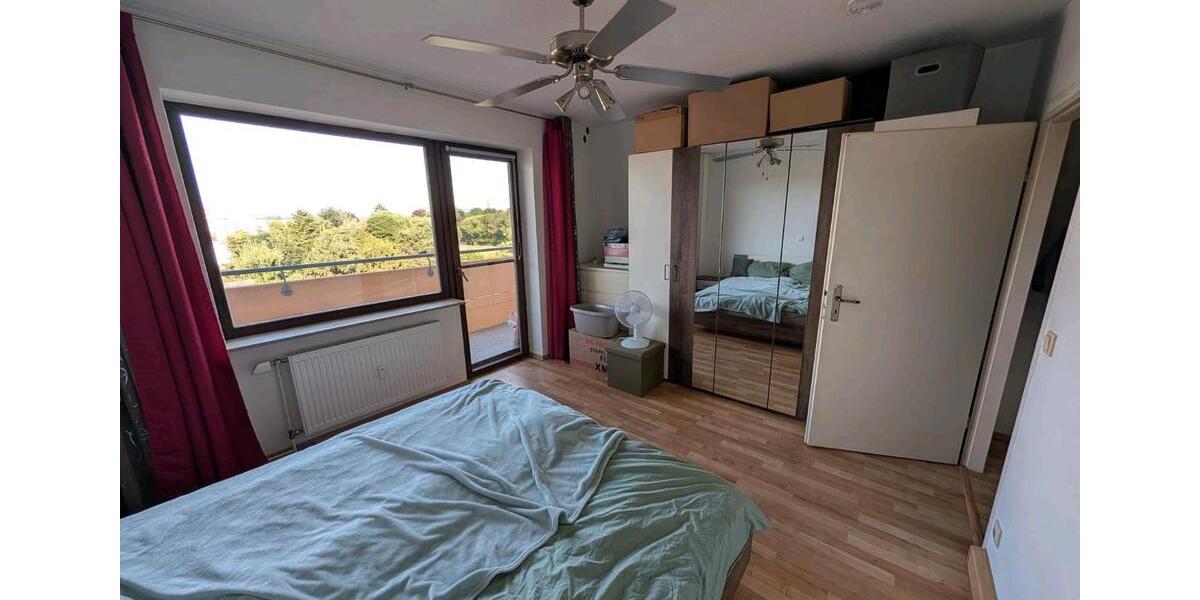 Etagenwohnung Hanau Groß-Steinheim - 3 Zimmer, 80 m&sup2;, 279.000&euro; | Angebot:27143213