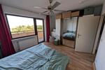 Etagenwohnung Hanau Groß-Steinheim - 3 Zimmer, 80 m&sup2;, 279.000&euro; | Angebot:27143213