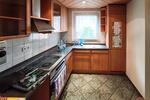 Etagenwohnung Frankfurt am Main Nord-West - 3 Zimmer, 88 m&sup2;, 1.350&euro; | Angebot:26130141