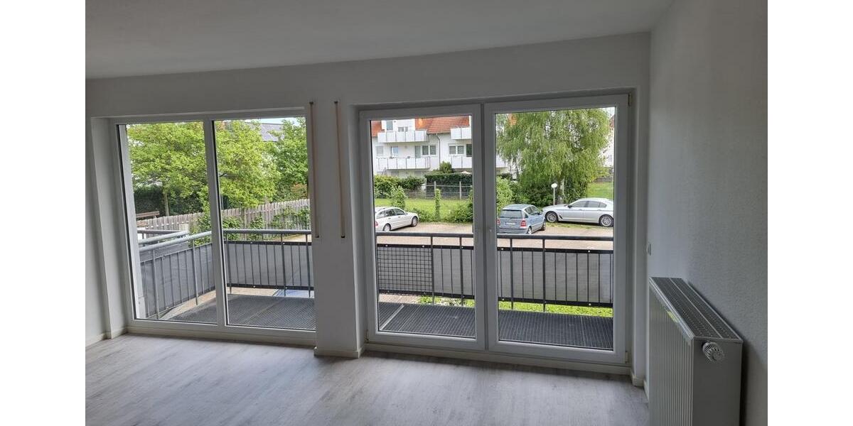 Etagenwohnung Eppertshausen - 1.5 Zimmer, 56 m&sup2;, 178.650&euro; | Angebot:25476794