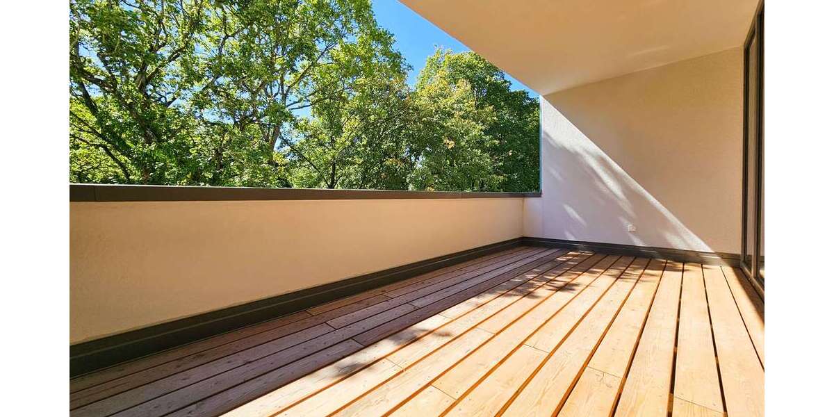 Etagenwohnung Frankfurt am Main Sindlingen - 4 Zimmer, 105 m&sup2;, 599.000&euro; | Angebot:25402216