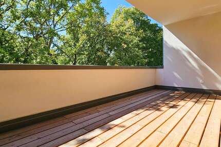 Wohnung Frankfurt am Main Sindlingen - 4 Zimmer, 105 m&sup2;, 599.000&euro; | Angebot:25402216