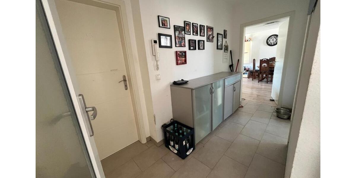 Einfamilienhaus Dietzenbach - 4 Zimmer, 125 m&sup2;, 1.700&euro; | Angebot:26423626