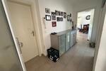 Einfamilienhaus Dietzenbach - 4 Zimmer, 125 m&sup2;, 1.700&euro; | Angebot:26423626