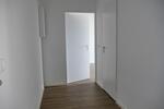 Etagenwohnung Maintal - 2 Zimmer, 65 m&sup2;, 686&euro; | Angebot:25442002
