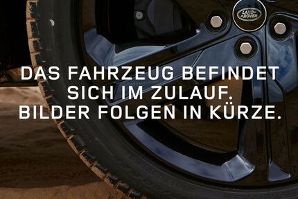 Land Rover Range Rover Evoque 37.282 km 41.900 &euro; Bruchköbel 63486