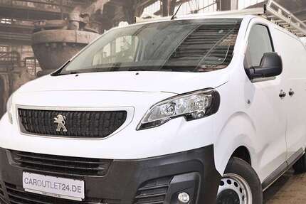 Peugeot Expert 148.243 km 11.580 € Frankfurt am Main 60314
