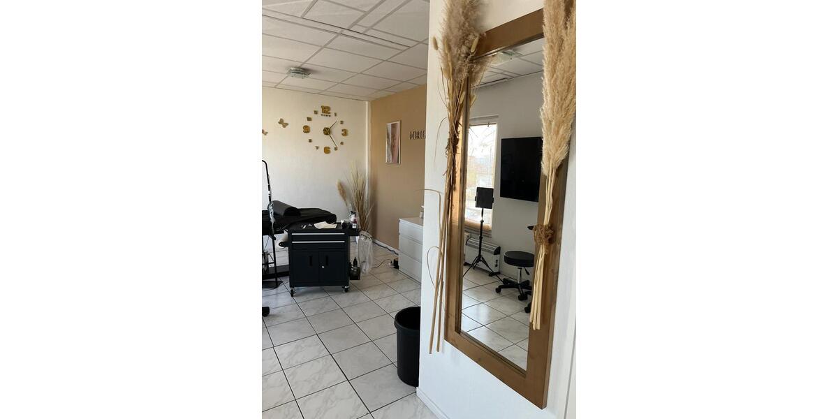 Gewerbeobjekt Bruchköbel - 650&euro; | Angebot:25590597