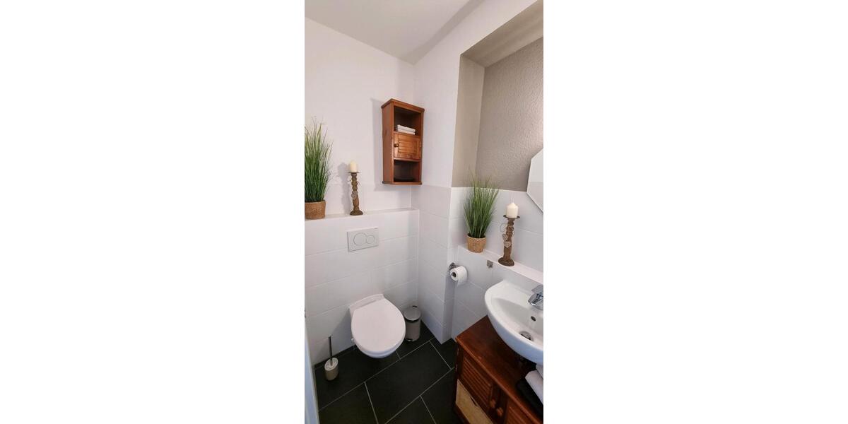 Reihenhaus Rosbach vor der Höhe - 5 Zimmer, 169 m&sup2;, 980.000&euro; | Angebot:26883622