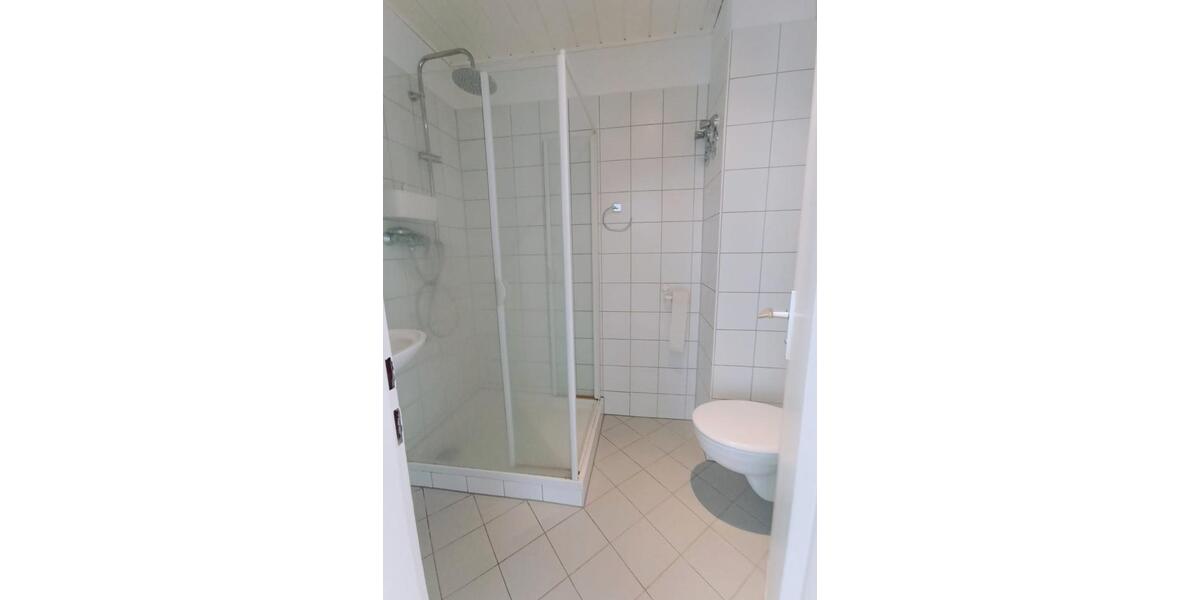 Etagenwohnung Maintal - 2 Zimmer, 56 m&sup2;, 209.000&euro; | Angebot:27429750