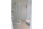 Etagenwohnung Maintal - 2 Zimmer, 56 m&sup2;, 209.000&euro; | Angebot:27429750