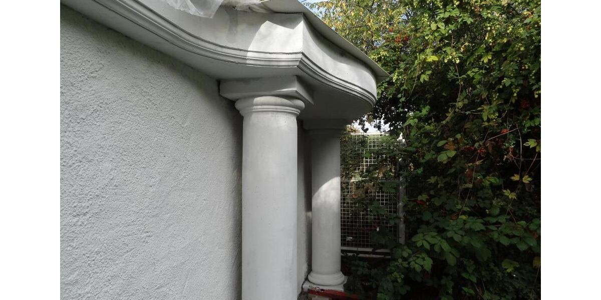 Einfamilienhaus Frankfurt am Main Sossenheim - 14 Zimmer, 320 m&sup2;, 1.850.000&euro; | Angebot:25642808