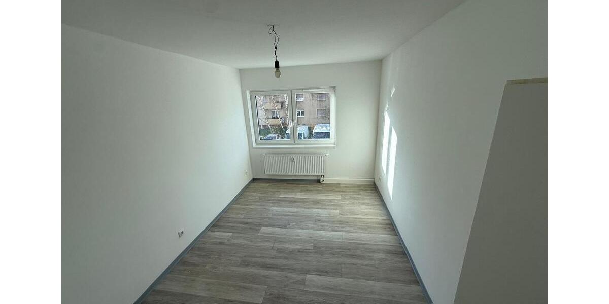Etagenwohnung Hanau - 4 Zimmer, 112 m&sup2;, 1.250&euro; | Angebot:25418532