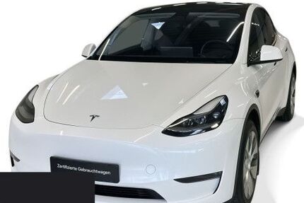 Tesla Model Y 29.526 km 41.200 &euro; Hanau 63457