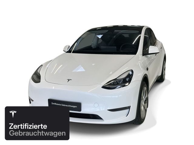 Tesla Model Y 29.526 km 41.200 &euro; Hanau 63457