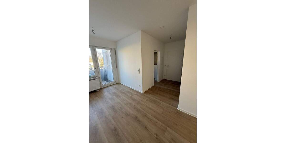 Etagenwohnung Rüsselsheim am Main Rüsselsheim - 2 Zimmer, 77 m&sup2;, 1.050&euro; | Angebot:25771461