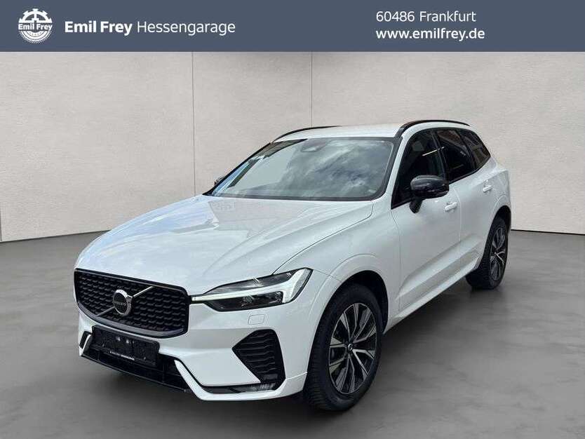 XC60