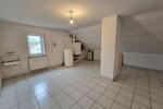 Maisonettenwohnung Raunheim - 5 Zimmer, 159 m&sup2;, 1.800&euro; | Angebot:26060130