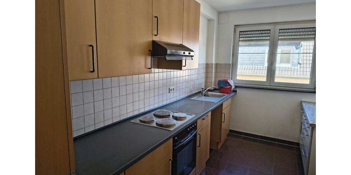 Etagenwohnung Seligenstadt - 2 Zimmer, 61 m&sup2;, 222.222&euro; | Angebot:27281948