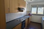 Etagenwohnung Seligenstadt - 2 Zimmer, 61 m&sup2;, 222.222&euro; | Angebot:27281948
