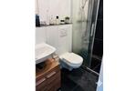 Etagenwohnung Karben - 4 Zimmer, 99 m&sup2;, 390.000&euro; | Angebot:26822129