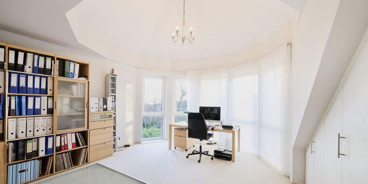 Einfamilienhaus Kronberg im Taunus Kronberg - 7 Zimmer, 197 m&sup2;, 1.595.000&euro; | Angebot:25698551