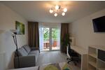 Etagenwohnung Frankfurt am Main Bonames - 3 Zimmer, 60 m&sup2;, 278.000&euro; | Angebot:26303931