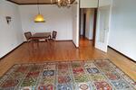 3-Zimmer Eigentumswohnung ohne Makler