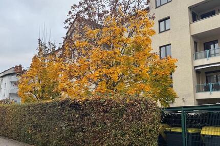 Wohnung Offenbach am Main Bieberer Berg - 4 Zimmer, 84 m&sup2;, 360.000&euro; | Angebot:25539666