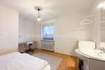 Etagenwohnung Frankfurt am Main Nied - 1 Zimmer, 10 m&sup2;, 370&euro; | Angebot:26162067