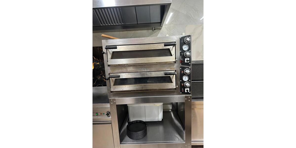 Gewerbeobjekt Mörfelden-Walldorf Walldorf - 23.000&euro; | Angebot:24816968