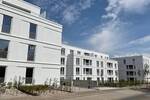 Etagenwohnung Bad Homburg vor der Höhe Ober-Eschbach - 4 Zimmer, 100 m&sup2;, 1.790&euro; | Angebot:26885939