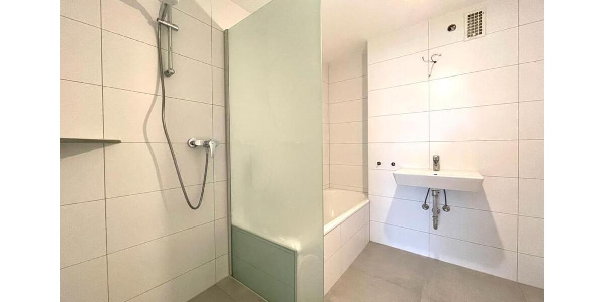 Atriumhaus mit großzügiger Dachterrasse 4 zimmer