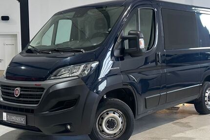 Fiat Ducato 79.353 km 15.980 &euro; Rodgau-Weiskirchen/nähe Frankfurt am Main 63110