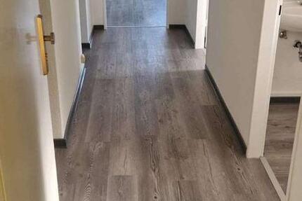 Top renovierte 3-Zimmer Wohnung in Dietzenbach zimmer