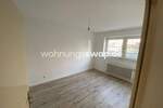 Etagenwohnung Frankfurt am Main Niederursel - 2 Zimmer, 46 m&sup2;, 400&euro; | Angebot:25934112
